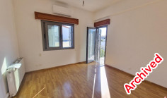 Apartment to rent in Strovolos