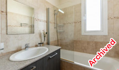 Three bedrooms house for sale in Pernera