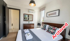 Three bedrooms house for sale in Pernera
