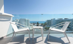 Commercial to buy in Protaras