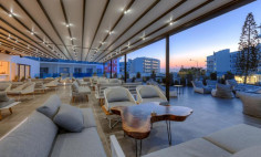 Commercial to buy in Protaras