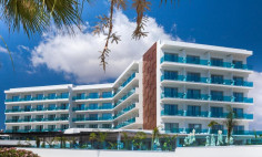 Commercial to buy in Protaras