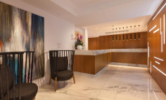 Commercial to buy in Protaras