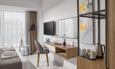 Commercial to buy in Protaras