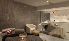 Commercial to buy in Protaras