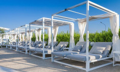 Commercial to buy in Protaras