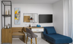 Commercial to buy in Protaras