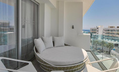 Commercial to buy in Protaras