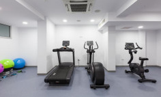 Commercial to buy in Protaras