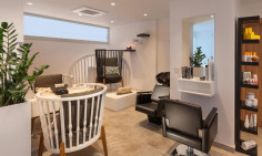 Commercial to buy in Protaras