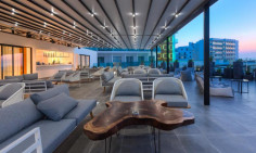 Commercial to buy in Protaras