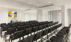 Commercial to buy in Protaras