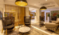 Commercial to buy in Protaras