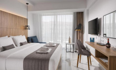 Commercial to buy in Protaras