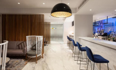 Commercial to buy in Protaras