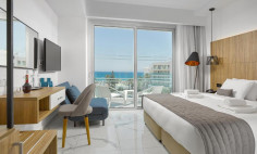 Commercial to buy in Protaras