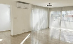 3 bed apartment to rent in Aglantzia