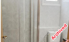 3 bed apartment to rent in Aglantzia