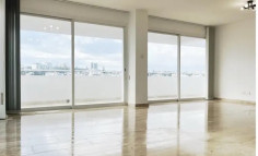 3 bed apartment to rent in Aglantzia