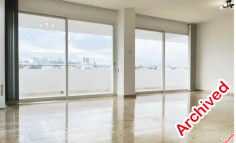 3 bed apartment to rent in Aglantzia