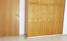 3 bed apartment to rent in Aglantzia