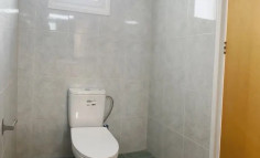 3 bed apartment to rent in Aglantzia