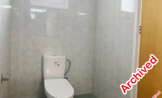3 bed apartment to rent in Aglantzia