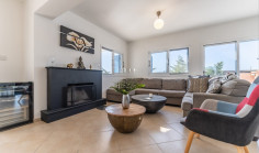 For beds house for sale in Protaras