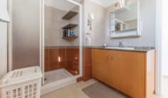 For beds house for sale in Protaras