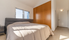 For beds house for sale in Protaras