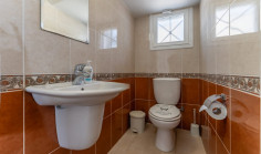 For beds house for sale in Protaras