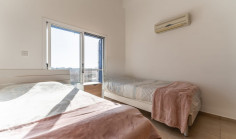For beds house for sale in Protaras