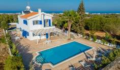 For beds house for sale in Protaras