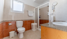 For beds house for sale in Protaras