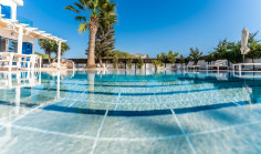 For beds house for sale in Protaras