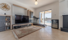 For beds house for sale in Protaras