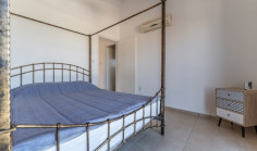 For beds house for sale in Protaras