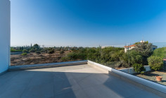 For beds house for sale in Protaras