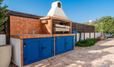 For beds house for sale in Protaras