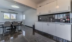 For beds house for sale in Protaras