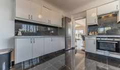 For beds house for sale in Protaras