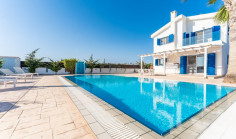For beds house for sale in Protaras