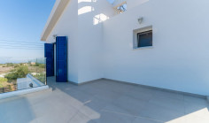 For beds house for sale in Protaras