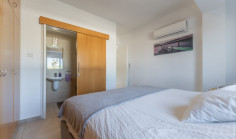 For beds house for sale in Protaras