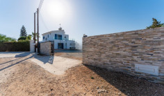For beds house for sale in Protaras