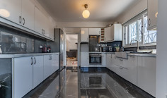 For beds house for sale in Protaras