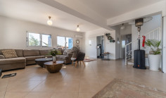 For beds house for sale in Protaras