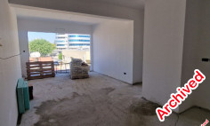2 apartment for sale in Kaimakli