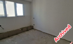 2 apartment for sale in Kaimakli