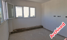2 apartment for sale in Kaimakli